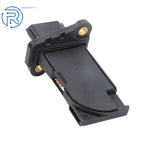 Mass Air Flow Sensor for Nissan Altima Pathfinder (2013-2018)