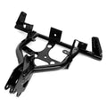 Front Upper Stay Fairing Bracket for Honda CBR500R (2019-2021)