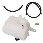 Coolant Overflow Bottle for Jeep Liberty (2002-2007)