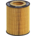 Oil Filters for BMW 3 Series E46, X5 (2000–2006)