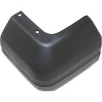 Bumper End Cap for Jeep Cherokee Wagoneer (1984-1996)