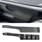 Passenger Side Door Armrest Handle for Chevy Express (2003–2019)