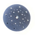 Backing Pad 6" 17 Holes for Festool RO1 ES150 ET2 ETS 150