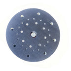 Backing Pad 6" 17 Holes for Festool RO1 ES150 ET2 ETS 150