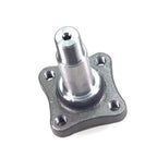 Steering Knuckle for Nissan March Micra Note (2002–2023)