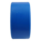 Wear Ring for SeaDoo GTS 130 (2002–2006) Part Number 267000021