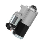 Starter Motor for Nissan Rogue Select Sentra L4 2.5L (2008–2015)