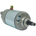 Starter for Honda ATC250 TRX300 TRX250 FourTrax (1987–2000)