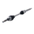 Front Passenger Side CV Axle Shaft Assembly for Ford Focus (2001–2011)