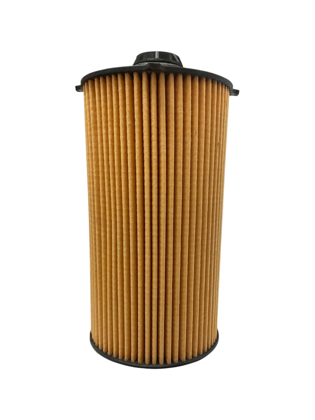 Engine Oil Filter for Caterpillar C12.9 C8.7 (OEM 465-6860)