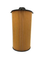 Engine Oil Filter for Caterpillar C12.9 C8.7 (OEM 465-6860)