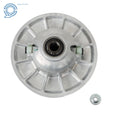 EBS Secondary Driven Clutch for Polaris Sportsman 500 (1999–2013)