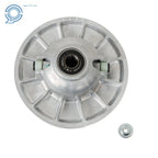 EBS Secondary Driven Clutch for Polaris Sportsman 500 (1999–2013)