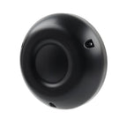 Air Cleaner Cover for Yamaha V-Star 400, Drag Star XVS650, XVS650A Classic