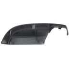 Left Side Mirror Trim Cap for Subaru Legacy Outback (2015-2017)