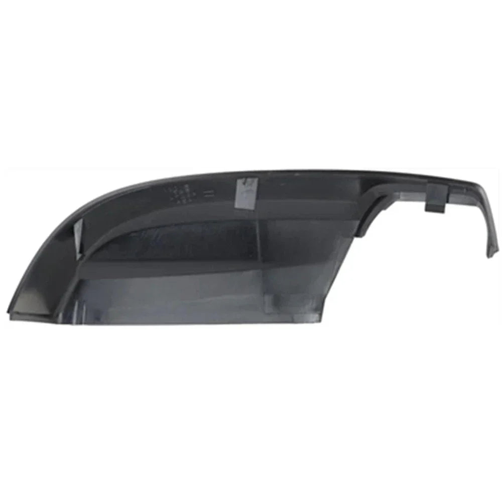 Left Side Mirror Trim Cap for Subaru Legacy Outback (2015-2017)
