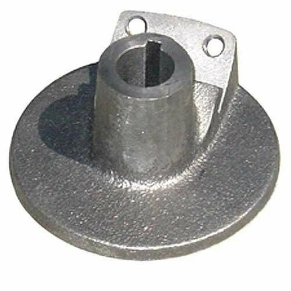 Draft Lift Control Plate for TO20 TE20 TEA20 9N (185148M91, 2N516A)