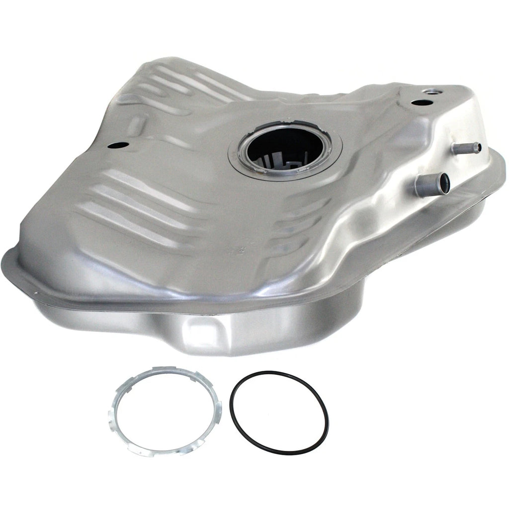 12.7 Gallon Fuel Gas Tank for Ford Escort, Mercury Tracer (1998–2003)