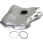 12.7 Gallon Fuel Gas Tank for Ford Escort, Mercury Tracer (1998–2003)