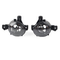 2X Front Fog Light for BMW 1 Series E81 E82 E87 E88, X1 E84, X3 E83, X5 E70