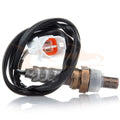 Oxygen Sensor for Suzuki Vitara (2001–2003)