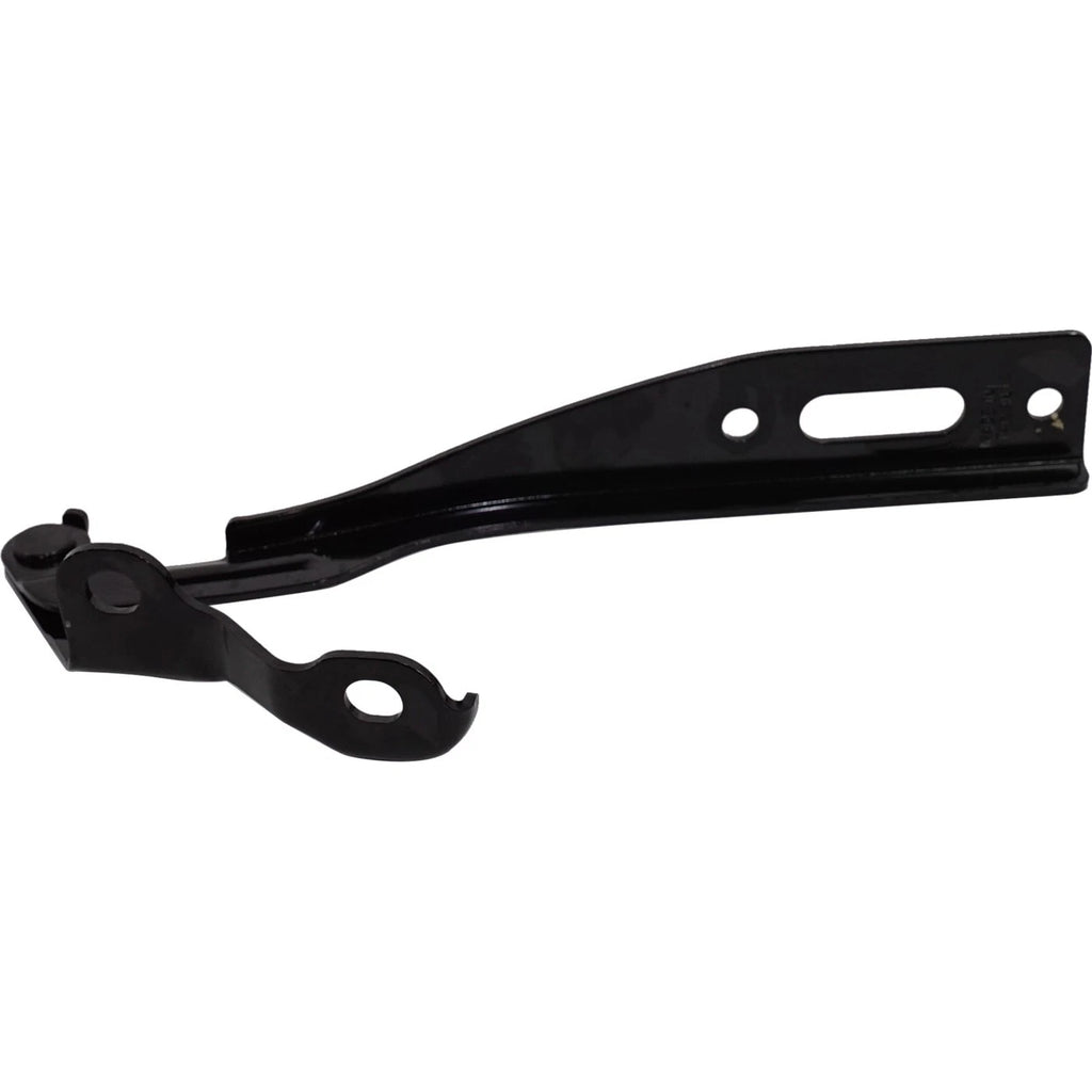 Hood Hinge for Honda Accord Hybrid (2014–2017)