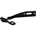 Hood Hinge for Honda Accord Hybrid (2014–2017)