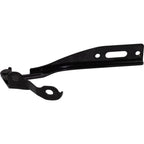 Hood Hinge for Honda Accord Hybrid (2014–2017)
