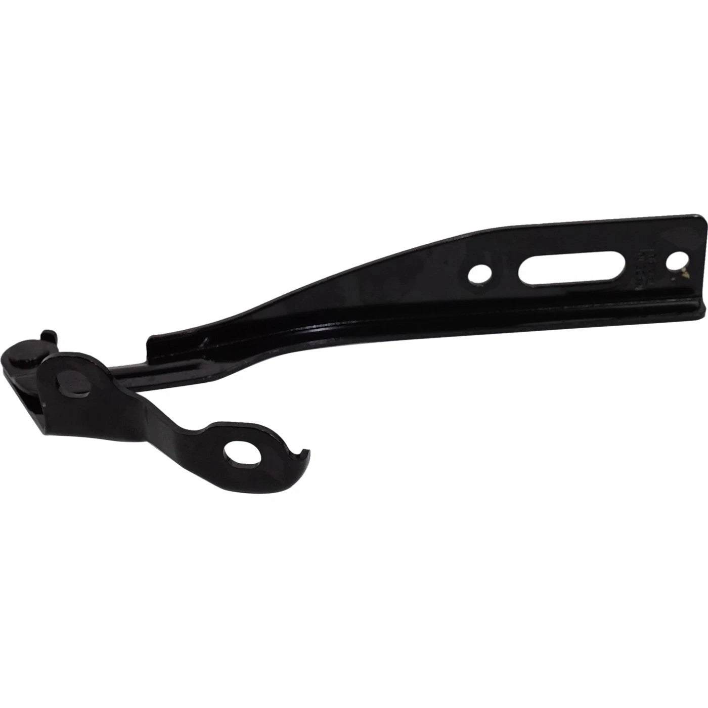 Hood Hinge for Honda Accord Hybrid (2014–2017)