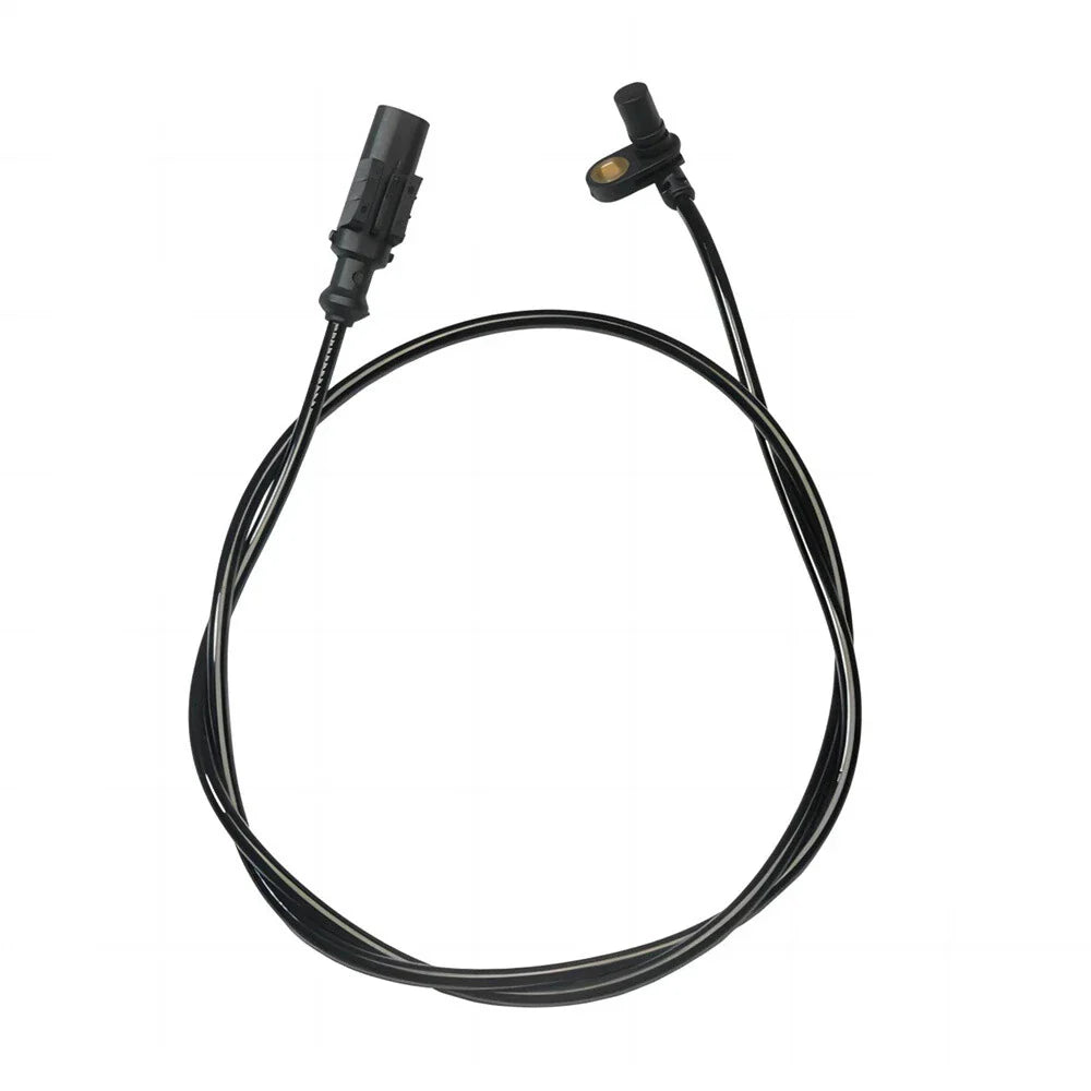 Rear Wheel Speed Sensor for Sur-Ron Ultra Bee (2022-2023)