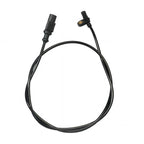 Rear Wheel Speed Sensor for Sur-Ron Ultra Bee (2022-2023)