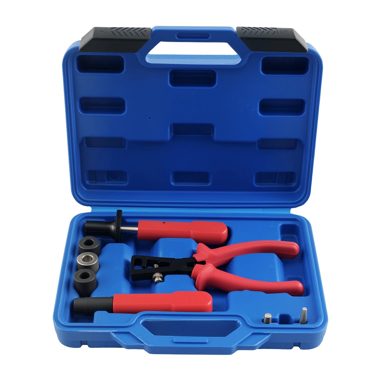 Fuel Injector Tool for BMW N55 N63 N74 (2010-2023)