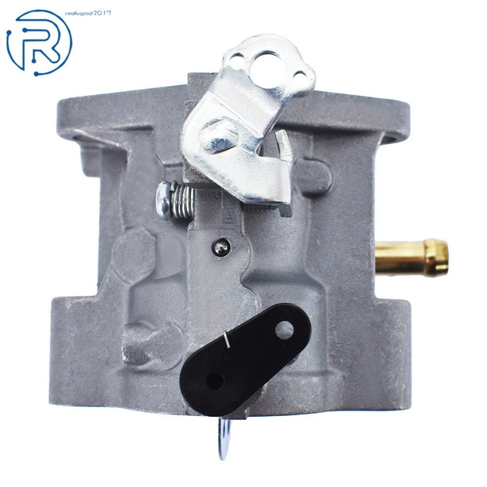 Carburetor for Kohler CV490 CV491 CV492 (12-853-118-S)