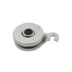 Easy Pull Clutch Control Kit for Harley Sportster XL 883 1200 (1994-2022)