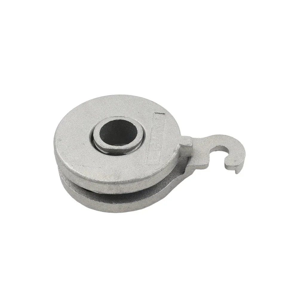 Easy Pull Clutch Control Kit for Harley Sportster XL 883 1200 (1994-2022)