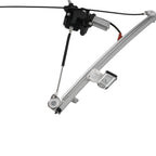 Electric Window Motor Right Front for Chrysler Town & Country (2004-2007)