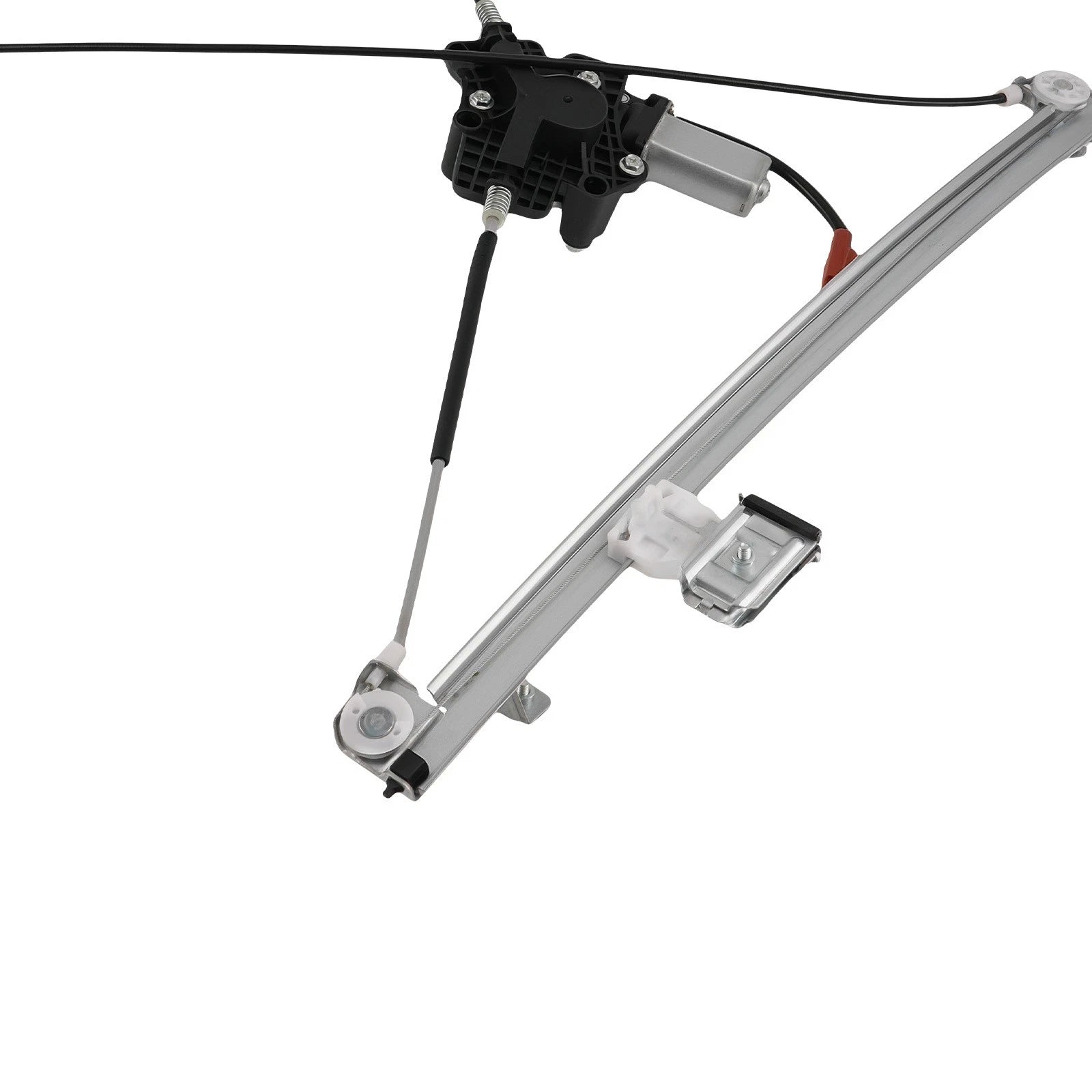Electric Window Motor Right Front for Chrysler Town & Country (2004-2007)