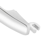 Front Right Exterior Door Handle for Ford Focus (2008–2011)