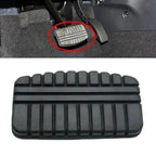 Brake Pedal Rubber Pad for Mitsubishi Lancer, Outlander (2003-2018)