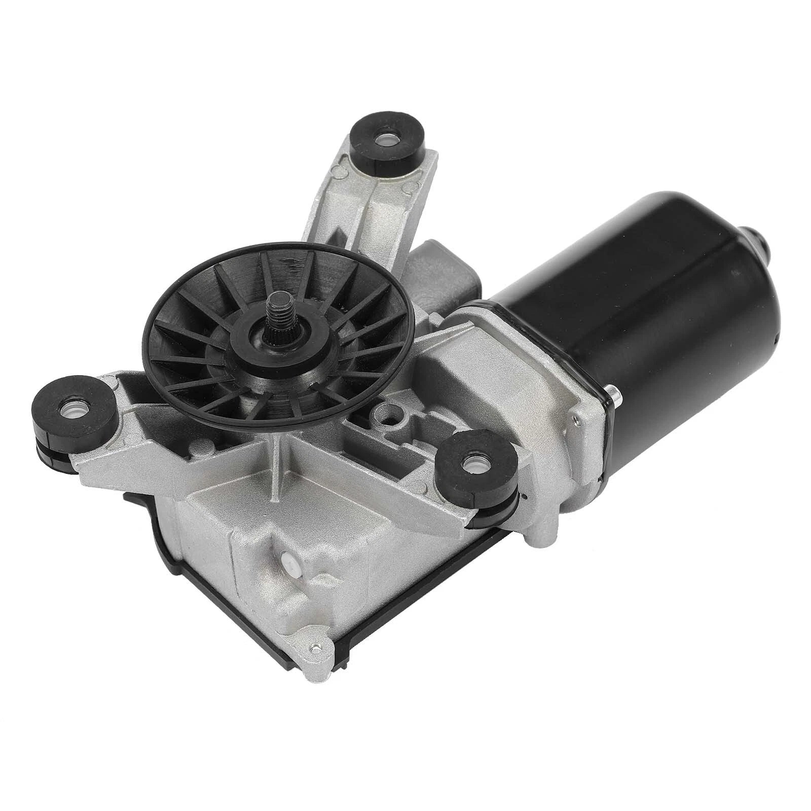 Wiper Motor for Chevy C1500 K1500 K2500 (1988–1990)