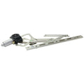 Window Regulator for Mercedes CLK Class (Front Driver Left Side)