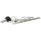 Window Regulator for Mercedes CLK Class (Front Driver Left Side)