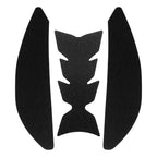 Tank Traction Side Pad for Honda CBR600RR (2007–2012)