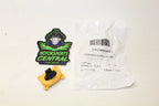 Body Panel Housing Nut for Sea-Doo GTX RXT GTI GTR RXP Fish Pro (18+)