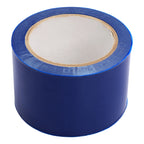 2X PE Adhesive Surface Protective Film Removable Scratch Tape Roll 2.76 inch