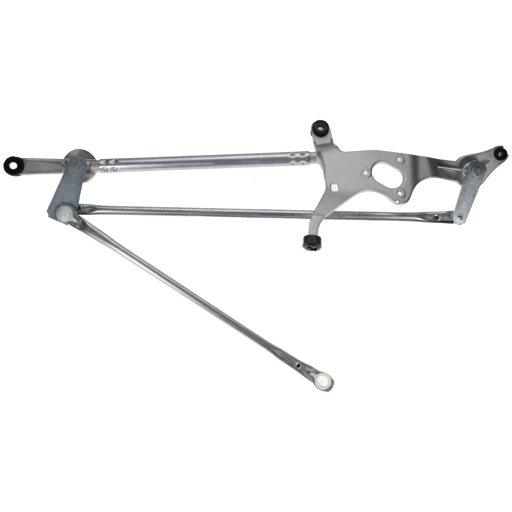 Wiper Motor Linkage for Chevrolet Impala Limited (2015–2016)