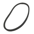 Alternator Belt for Yanmar 1GM10 (Replacement 128170-77350, 128170-77350E)