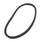Alternator Belt for Yanmar 1GM10 (Replacement 128170-77350, 128170-77350E)