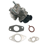 EGR Valve for Lexus CT200H, Toyota Prius V (2011–2018) 2562037110, 2562037120