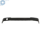 Bumper Cover Trim Panel for Nissan Kicks (2018–2023) 620847LG0H